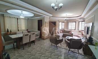 Imagem: RIO DE JANEIRO - Casa de Condomínio - ANIL