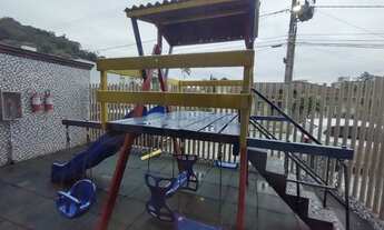 Imagem 6: Jaraguá do Sul - Apartamento Padrão - Vila Nova