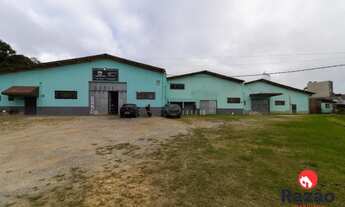 Imagem 3: Barracão no ARRUDA de 650,00 m2 - 04367.001-RAZAO