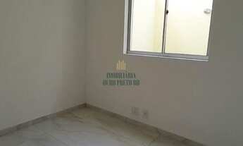 Imagem 4: Venda Residential / Apartment Belo Horizonte MG