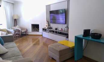 Imagem: APARTAMENTO A VENDA NO JARDIM GUEDALA, COM