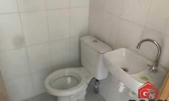 Imagem 4: Sala Comercial Praxx