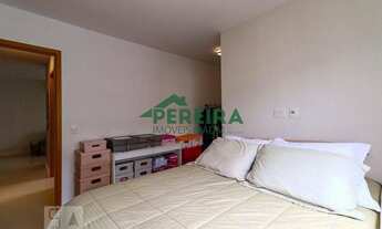 Imagem 4: Apartamento a venda em Rio de Janeiro