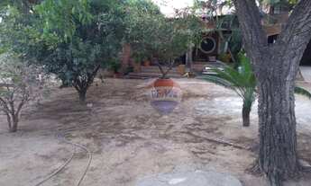 Imagem 2: Casa com 4 dormitórios à venda, 300 m² por R$ 950.000,00 - Nossa Senhora da Conceição - Pa