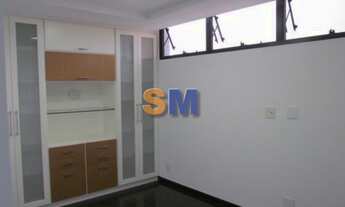 Imagem 5: SAO PAULO - Apartamento Padrão - VILA NOVA CONCEIÇÃO