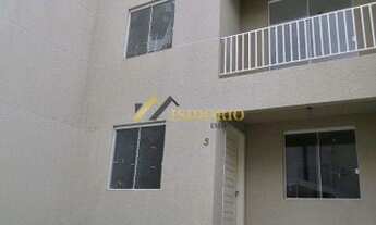 Imagem: TRIPLEX, NOVO, BEM LOCALIZADO, 03 QTS, SUITE