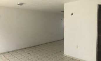 Imagem 2: 3 Quartos sendo 1 suíte no J. Américo