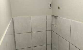 Imagem 5: Aluga-se quitinete em Mangabeira I