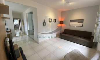 Imagem 5: Casa para Locação em Betim, Filadélfia, 4 dormitórios, 2 suítes, 3 banheiros, 3 vagas