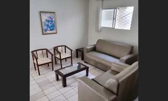 Imagem 2: Casa com 3/4 em Neópolis - Natal - RN