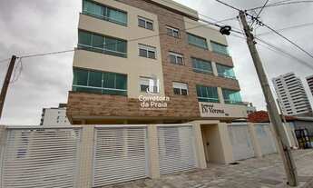 Imagem 2: Apartamento para Venda em Tramandaí, Centro, 2 dormitórios, 1 banheiro, 1 vaga