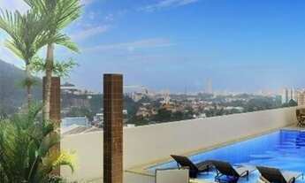 Imagem 3: Apartamento 2 Quartos Suíte e Varanda Pernambués*#7198211*5560