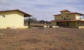 Imagem 5: Sitio de 2.000m² com piscina, casa de 2 pavimentos, Jaboticatubas (Temos varias opções)