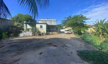 Imagem 3: Vendo ótimo Terreno bem localizado no Bairro de Tejipió / Recife