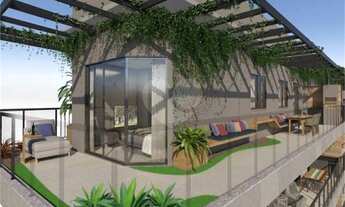 Imagem 4: Rio de Janeiro - Apartamento Padrão - TIJUCA