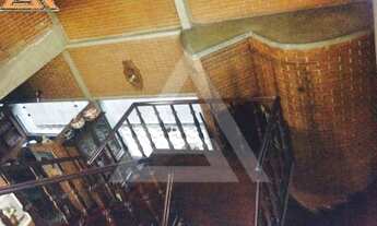 Imagem 5: Residencial - Pestana