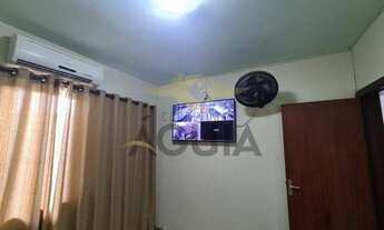 Imagem 6: Casa Geminada para Venda em Contagem, Parque Xangri-Lá, 2 dormitórios, 1 banheiro, 1 vaga