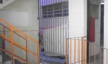 Imagem 3: São Paulo - Galpão/Depósito/Armazém - Cidade dos Bandeirantes