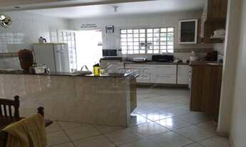 Imagem 6: Sobrado em São Paulo bairro Jardim Cidade Pirituba