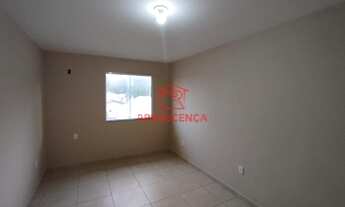 Imagem 6: Ótima Casa de 1Qt - Localização Excelente - Taquara!