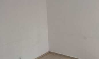 Imagem 5: ? Apartamento no Condomínio Vila Espanha - Osasco