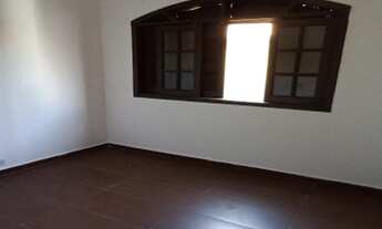 Imagem 11: CASA RESIDENCIAL em SÃO PAULO - SP, VILA REGENTE FEIJÓ