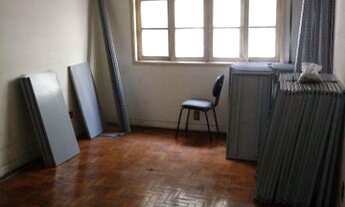 Imagem 1: Kitnet em Campos Elíseos - Cód. de Referência: 7251