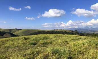 Imagem 2: Linda área de 48.000 em Secretário