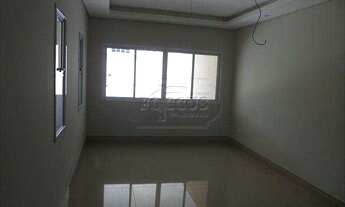 Imagem 6: Sobrado com 3 dorms, Parque São Domingos, São Paulo - R$ 950 mil, Cod: 861