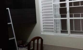 Imagem 6: Casa para Venda Jardim Cristina Indaiatuba