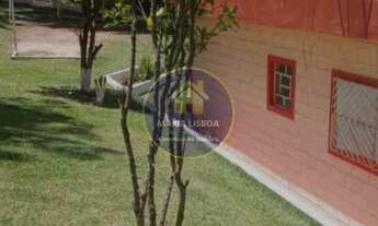 Imagem 6: Chácara - Mairinque