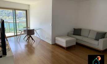 Imagem 5: Lindo Apartamento para venda com 80 m2 quadrados com 2 quartos em Ipanema - Rio de Janeiro