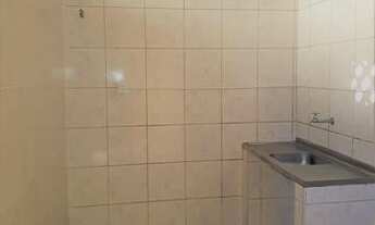 Imagem 4: CASA COM QUARTO, SALA, COZINHA, BANHEIRO E AREA DE SERVIÇO, EM UMA EXCELENTE LOCALIZACAO