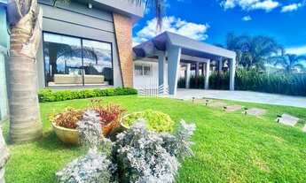 Imagem: Capão da Canoa - Casa Padrão - Guarani