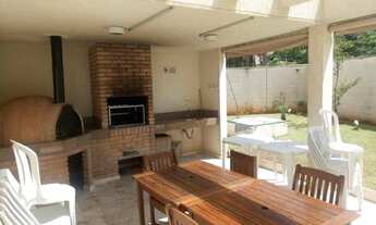 Imagem 7: Condomínio Premium Guarulhos 3 Dormitórios (1 Suíte), lazer completo