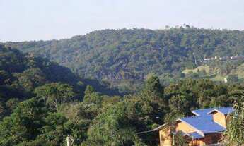 Imagem 6: Terreno, Campo Limpo Paulista, Reserva Bom Viver- R$ 180.000,00