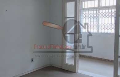 Imagem 6: Apartamento para venda com 60 metros quadrados com 2 quartos em Alto - Teresópolis - RJ