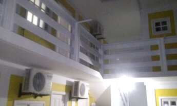 Imagem 6: POUSADA balneário barra do sul