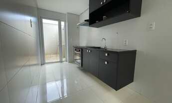 Imagem 4: Condomínio Jardim de Napoli>