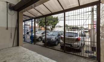 Imagem 2: PORTO ALEGRE - Loja/Salão - SARANDI