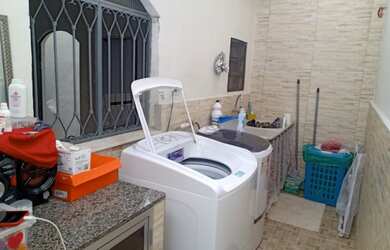 Imagem 3: Casa a venda Estarda sepetiba