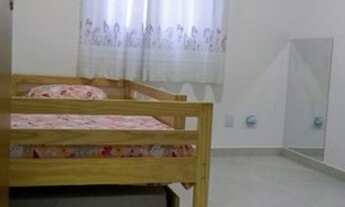 Imagem 7: Apto. à venda com 77m², 3 dormitórios, 1 suíte, 2 vagas, no Bosque dos Jacarandás, Jundiaí