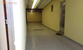 Imagem 7: Casa com 2 dorms, Parque São Vicente, Mauá - R$ 575 mil, Cod: 3695