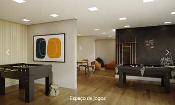 Imagem 5: Apartamento a 200 metros da praia