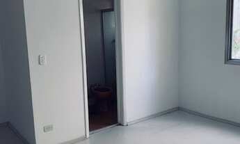 Imagem 4: Apartamento para aluguel com 40 metros quadrados com 1 quarto em Santa Cecília - São Paulo