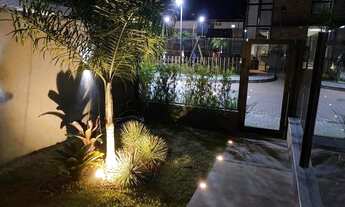 Imagem 2: R$ 2.500.000 Simular financiamento casa 4 suítes em condomínio na Priscila Dutra