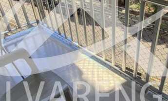 Imagem 5: Apartamento 2 quartos Vista Alegre