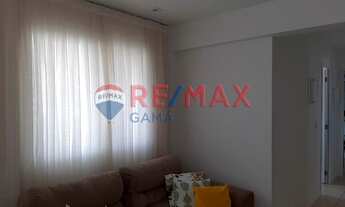 Imagem 3: Belíssimo apartamento de 101 metros quadrados com 3 quartos em Ponta Negra - Natal - RN