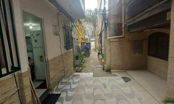 Imagem 2: Recreio ótima cobertura dúplex 3qtos à apenas 300mts da Praia posto 12