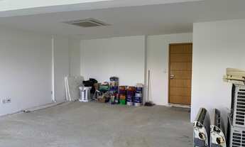 Imagem 5: Escritório para aluguel tem 60 metros quadrados em Barra da Tijuca - Rio de Janeiro - RJ